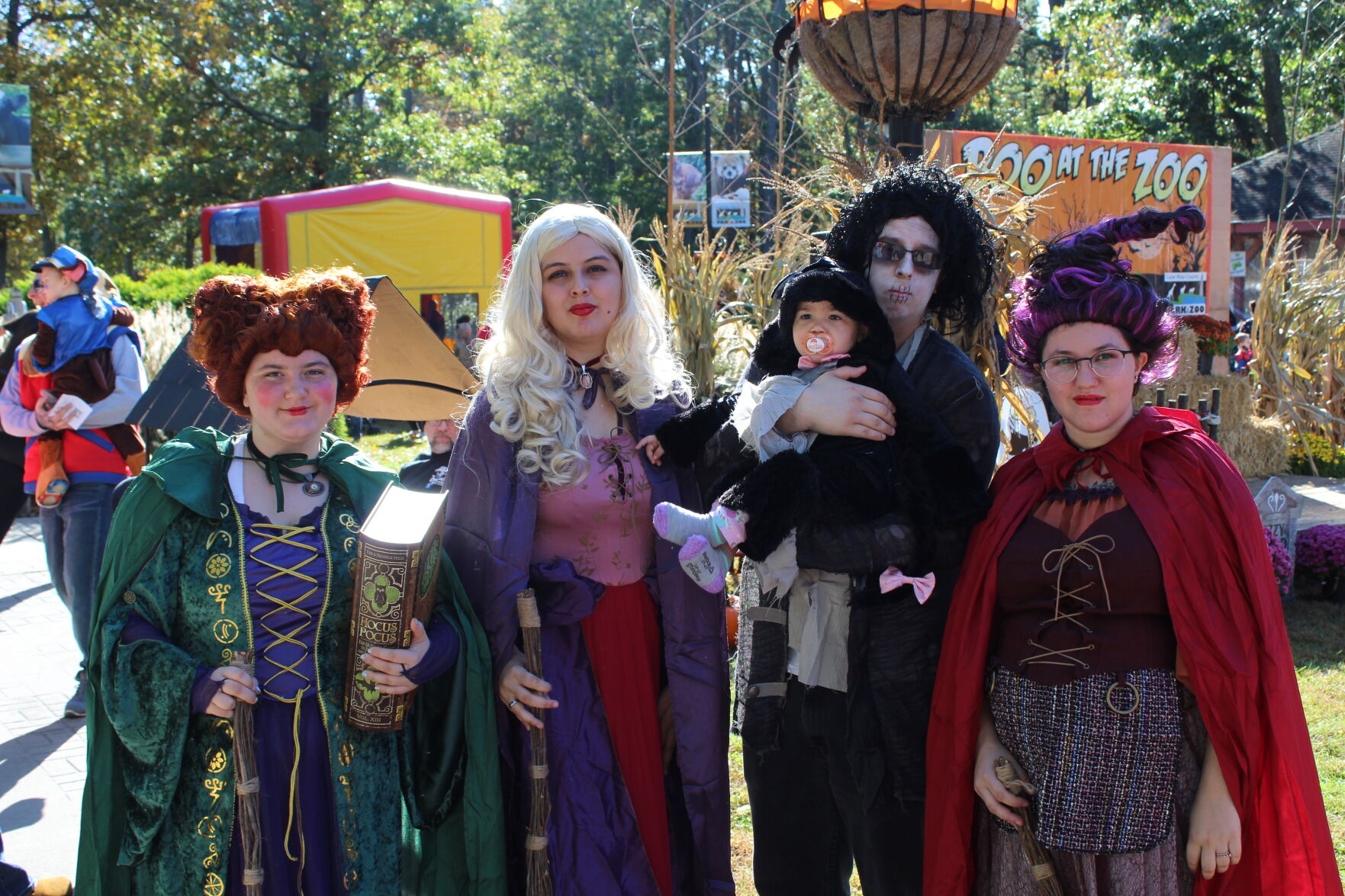 Boo at the Zoo_6532.JPG